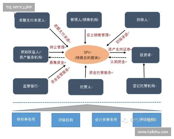 以一胆定为核心探讨决策的心理机制及其在现代社会中的应用分析 以一胆定为核心探讨决策的心理机制及其在现代社会中的应用分析