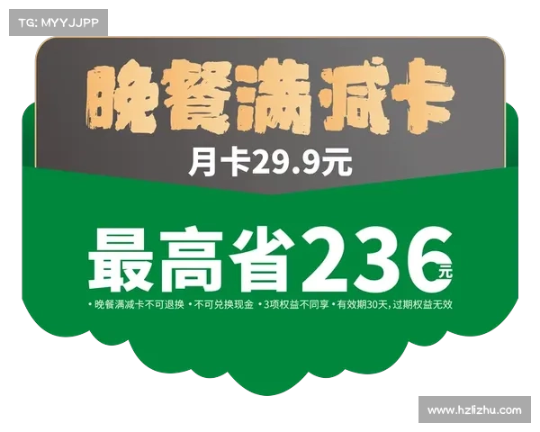 云南11选五玩法全解析 揭秘中奖技巧与投注策略 轻松掌握中奖秘笈 云南11选五玩法全解析 揭秘中奖技巧与投注策略 轻松掌握中奖秘笈