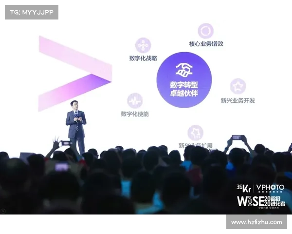 古金金:从娱乐圈到公益事业的多元化转型之路探秘 古金金:从娱乐圈到公益事业的多元化转型之路探秘