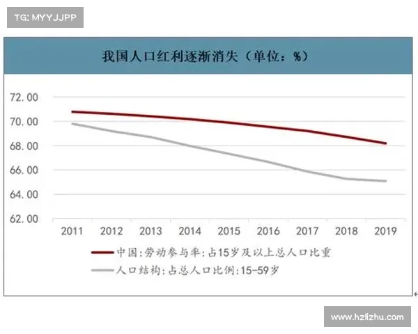 28期开奖结果分析与未来走势预测,专家解读背后规律与趋势 28期开奖结果分析与未来走势预测,专家解读背后规律与趋势
